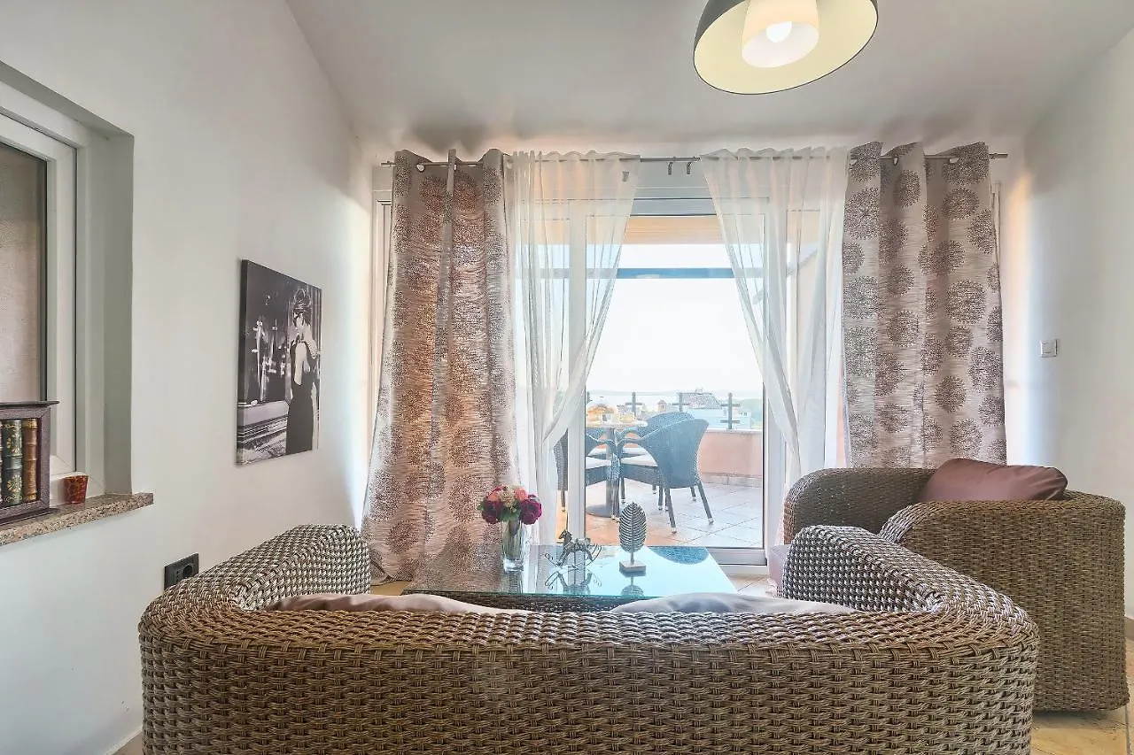Villa Mihaela 3*, Fazana Croatia